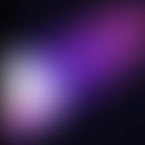 Checking new item after submit